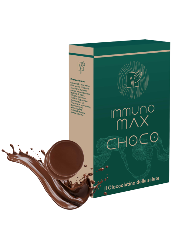 Immunomax