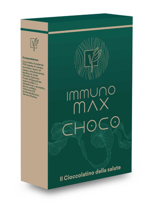 Immunomax - immagine 2